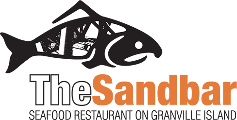 https://www.vancouverdine.com/wp-content/uploads/2015/07/sandbar-logo.png